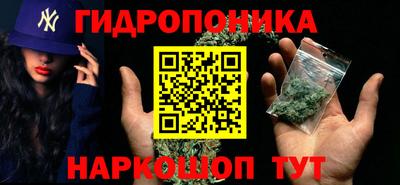 альфа пвп Камышлов