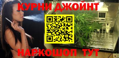 альфа пвп Камышлов